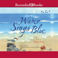 Water_Sings_Blue